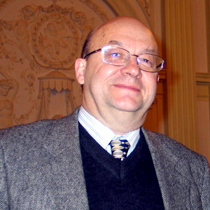 Вячеслав Круглов